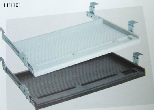 7790必发集团(中国)有限公司官网