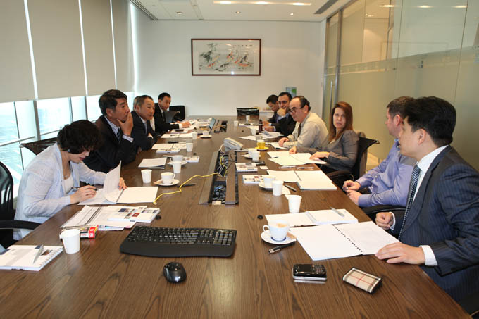 7790必发集团(中国)有限公司官网