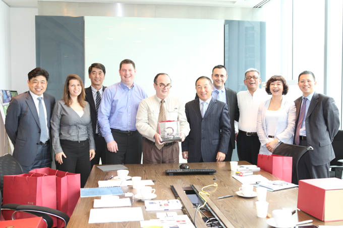 7790必发集团(中国)有限公司官网