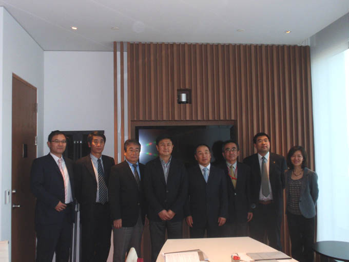 7790必发集团(中国)有限公司官网