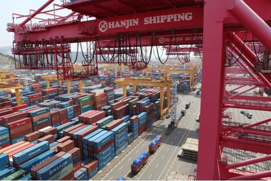 7790必发集团(中国)有限公司官网