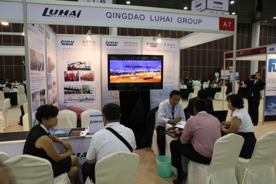 7790必发集团(中国)有限公司官网