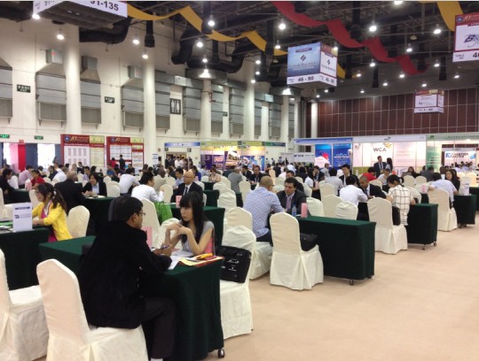 7790必发集团(中国)有限公司官网